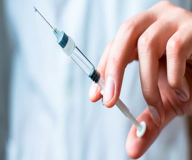 Uttarakhand: know where centers have been set up in Kumaon, health workers will be vaccinated by January 28