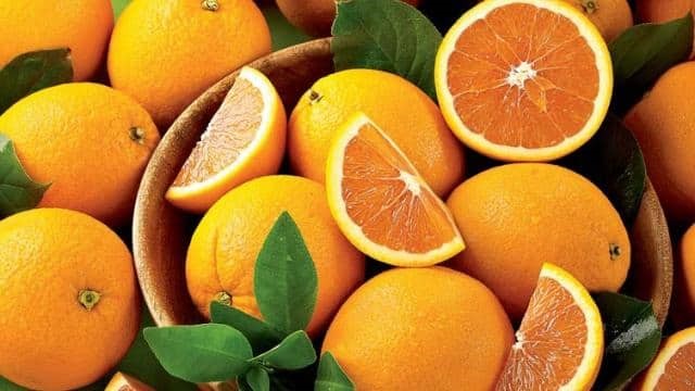 सेहत पर पड़ेगा बुरा असर,ये 5 लोग न करें संतरे का सेवन