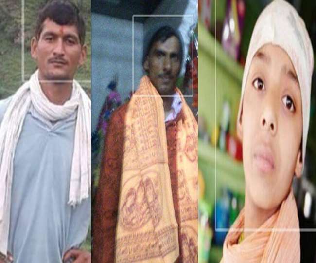 LIVE Uttarakhand: खाई में गिरी पिकअप नैनीताल जिले में, दो सगे भाइयों समेत एक ही गांव के तीन युवकों की मौत