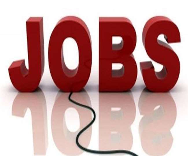 उत्तराखंड : 469 पदों पर नौकरी का मौका सहायक लेखाकार के, ऐसे करें आवेदन