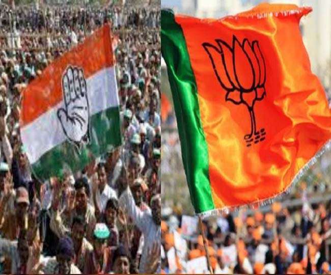 उत्तराखंड:भाजपा की चुनावी नैया पार लगाएगा बजट