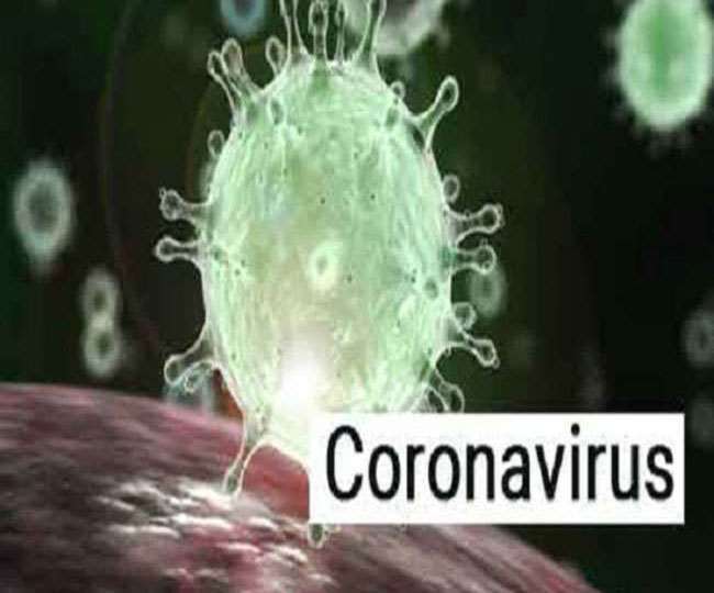 Uttarakhand Coronavirus Update: चिंता बढ़ा रही कोरोना की रफ्तार उत्तराखंड में , 72 फीसद मामले दून व हरिद्वार से एक सप्ताह में