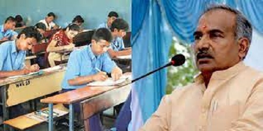 उत्तराखंड : स्कूल शिक्षा मंत्री ने कहा- 15 अप्रैल से खुलेंगे प्राथमिक स्कूल