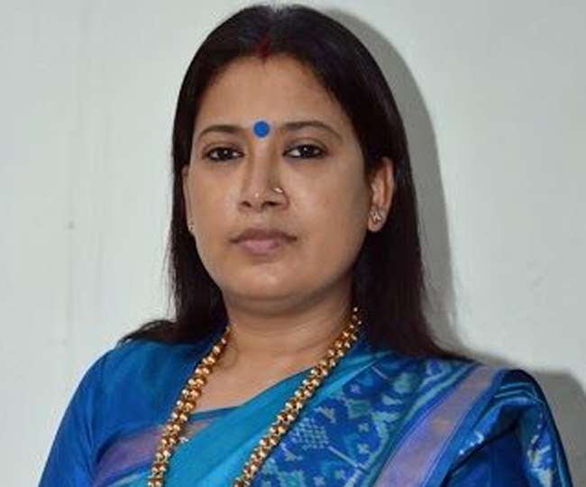 उत्तराखंड : मत्स्य विकास राज्य मंत्री रेखा आर्य ने कहा- डीसीबी से मछुआरों को मिलेगा किसान क्रेडिट कार्ड