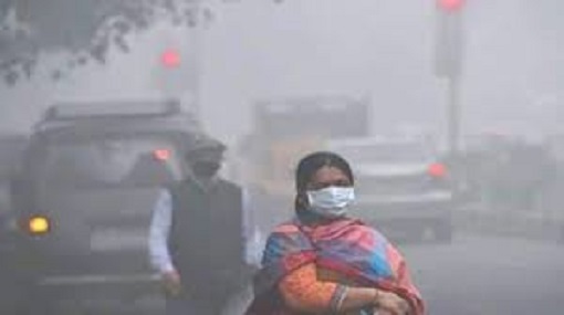 उत्तराखंड : कोविड कर्फ्यू से हवा में सुधार ; जानिए देहरादून और अन्य शहरों का प्रदूषण स्तर