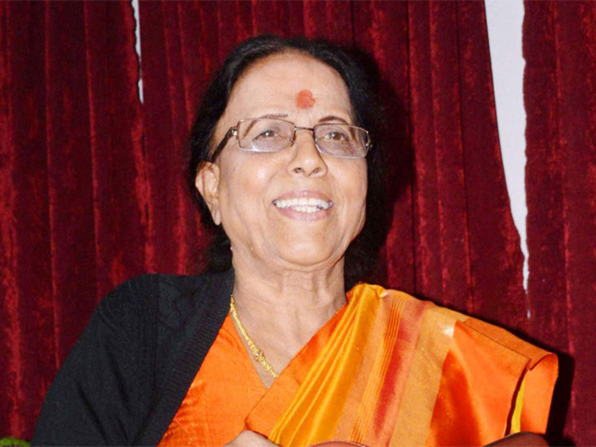 Uttarakand Senior Congress leader Indira-Hridayesh