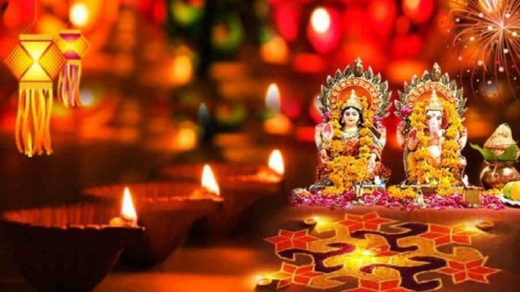 उत्‍तराखंड न्यूज़ : इको फ्रेंडली उत्पादों से बनाएं दिवाली को खास, बाजार में है इन दीयों की भारी मांग