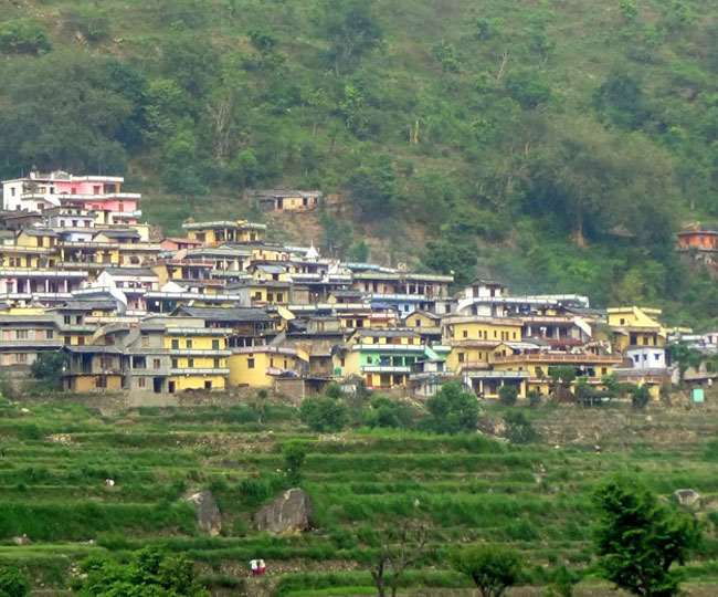 उत्‍तराखंड न्यूज़ : आत्मनिर्भर उत्तराखंड पर आज मंथन करेंगे विशेषज्ञ 2025 तक , चार तकनीकी सत्रों में होगा सम्मेलन