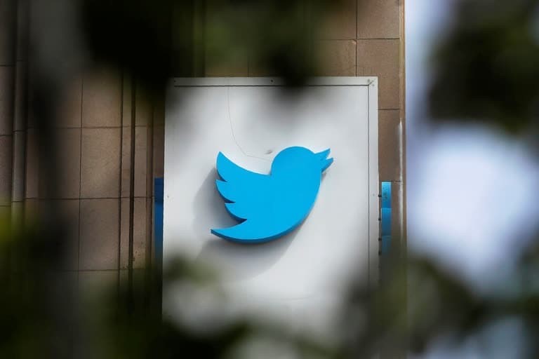 Twitter ने बनाए सख्त नियम, बिना इजाजत नहीं कर सकेंगे दूसरों की तस्वीर शेयर