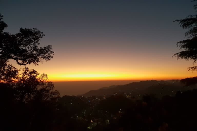 उत्‍तराखंड न्यूज़ : तैयार हो जाइए, मसूरी में 27 से 29 दिसंबर तक विंटरलाइन कार्निवाल होगा, जानिए पूरा शेड्यूल
