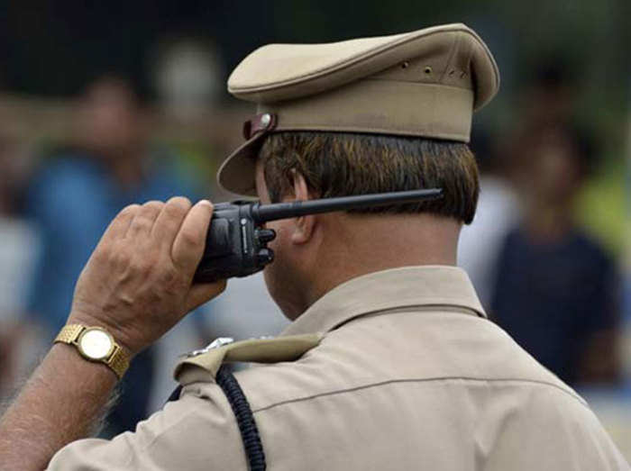 उत्‍तराखंड न्यूज़ : चुनाव से ठीक पहले दो राज्यों की पुलिस मिलकर सीमाओं पर नजर रखेगी