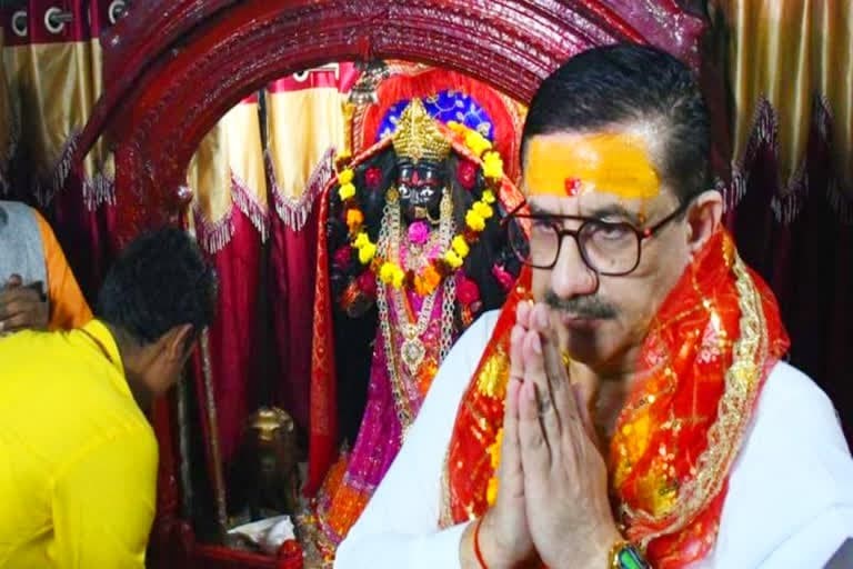 उत्‍तराखंड हरिद्वार धर्म संसद हेट स्पीच केस: हरिद्वार धर्म संसद में वसीम रिजवी के विवादित बयान को लेकर उनके खिलाफ मामला दर्ज किया गया