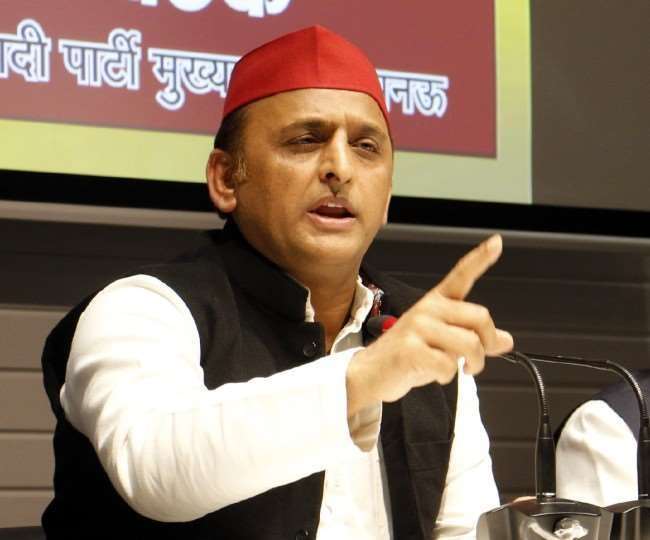 उत्तराखंड चुनाव: अखिलेश का इसी महीने उत्तराखंड में चुनावी दौरा, बदले तेवर के साथ मैदान में उतर रही सपा