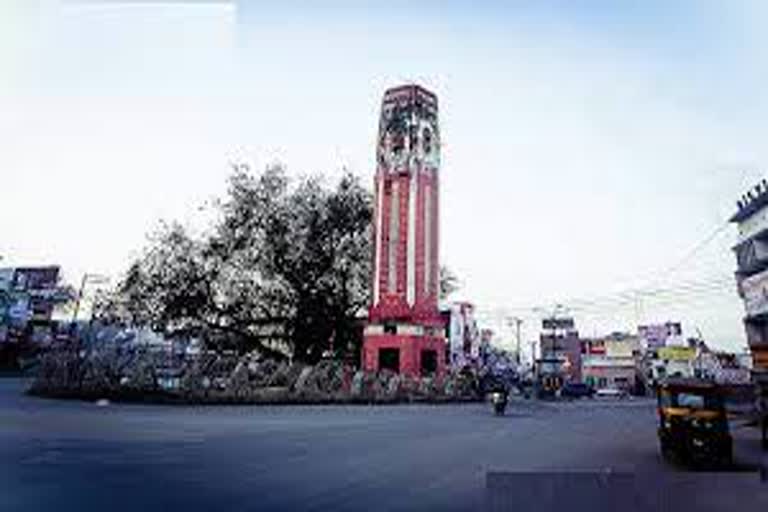 उत्तराखंड चुनाव: धारा 144 देहरादून में लागू, इन नियमों का करना होगा पालन