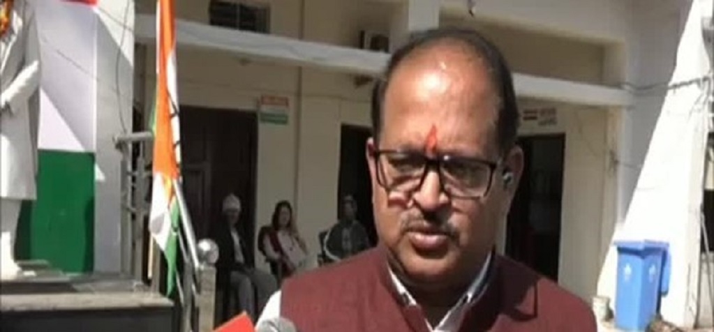 उत्तराखंड चुनाव 2022: बसपा और आप ने बढ़ाई चुनावी गणित में कांग्रेस की चिंता, ये है जीत-हार का गुणा भाग