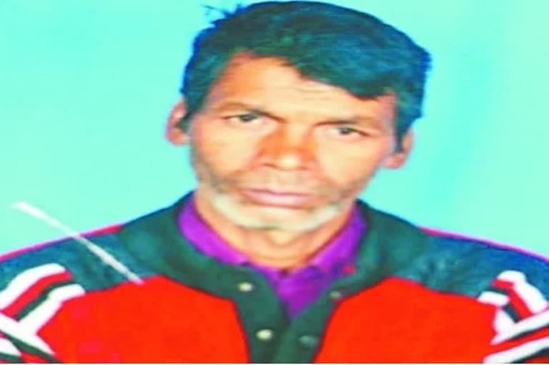 उत्‍तराखंड न्यूज़ : पिथौरागढ़ में मारपीट में घायल व्यक्ति की इलाज के दौरान मौत, भाजपा कार्यकर्ताओं पर लगाया हत्या का आरोप