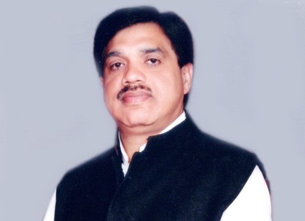 उत्तराखंड चुनाव 2022: राजनीतिक दल मतदान प्रतिशत देखकर गदगद हुए, जनता का जताया आभार
