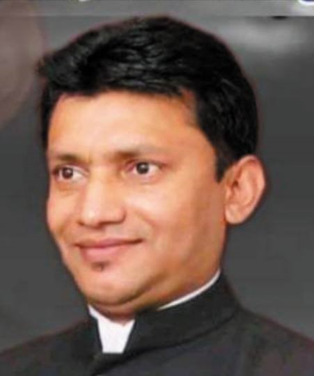 उत्‍तराखंड न्यूज़ : भाजपा और कांग्रेस पुरोला का मिथक तोड़ने के मूड में