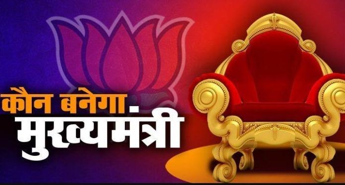 उत्‍तराखंड न्यूज़ : होली के तुरंत बाद विधायक दल की बैठक के लिए विधायकों को देहरादून बुलाया जा रहा है।