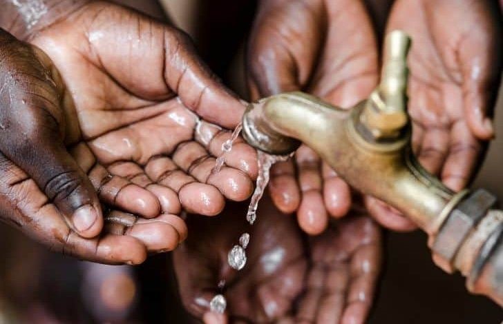 उत्‍तराखंड न्यूज़ : लोगों की प्यास ऐसे कैसे बुझेगी , 80 शहरों में मानक से कम मिल रहा पानी, जानें दूसरे शहरों का हाल