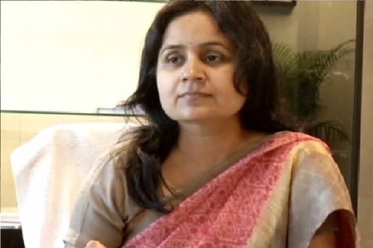 उत्तराखंड न्यूज: वीआईपी ड्यूटी को छोड़कर आयुर्वेदिक और होम्योपैथी विभाग में अटैचमेंट खत्म