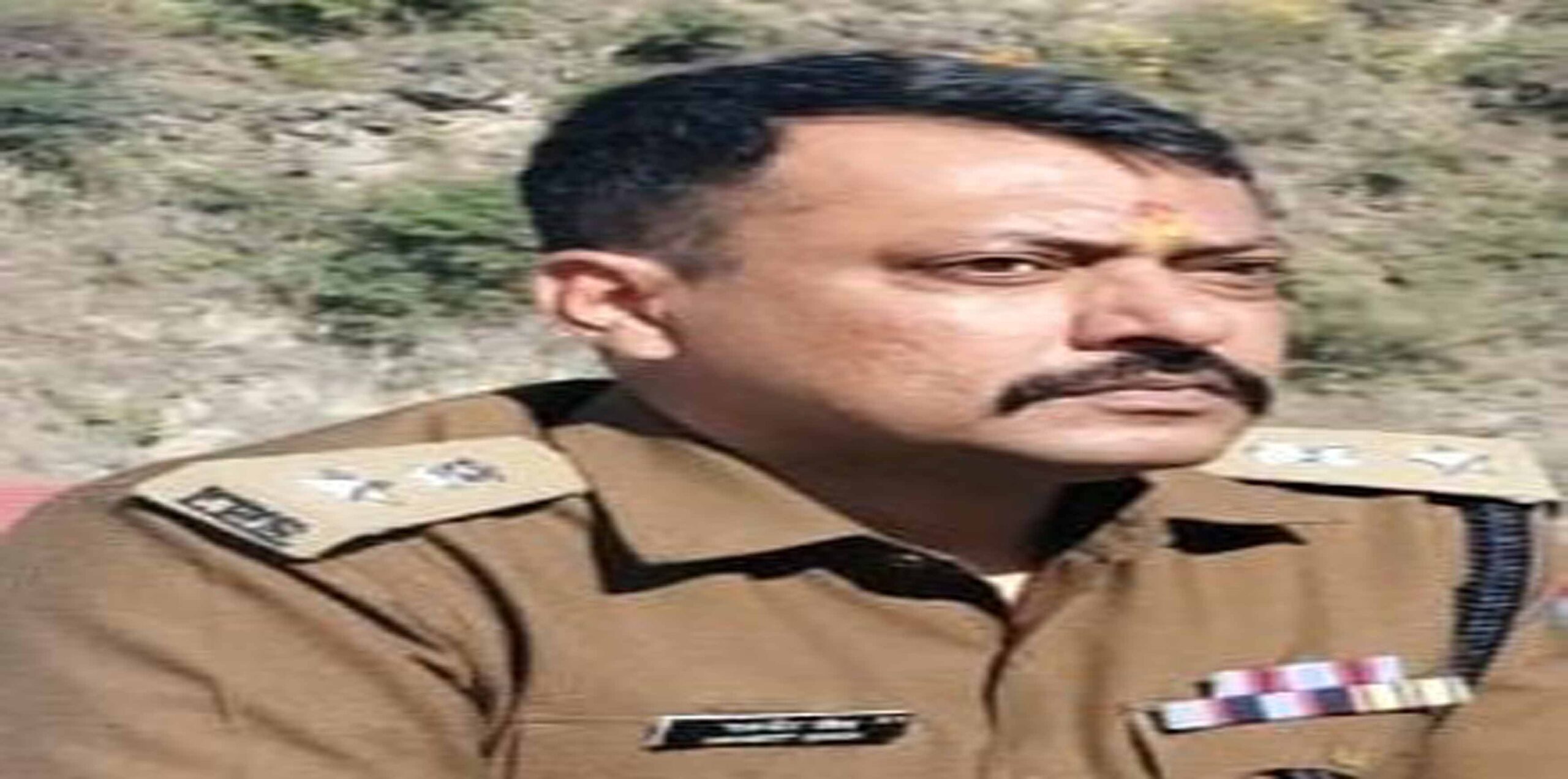 टिहरी गढ़वाल उत्‍तराखंड न्यूज़ : अराजक तत्वों के बहकावे में न आएं अग्रिपथ योजना को लेकर युवा