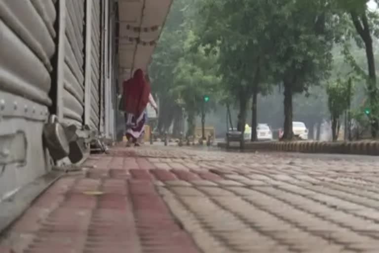 अग्निपथ योजना : आज भारत बंद का ऐलान अग्निपथ योजना के विरोध मे , हिंसा करने वालों पर होगी सख्त कार्रवाई