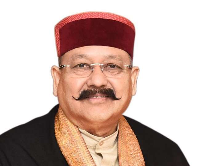 देहरादून : जागड़ा में 20 हजार लोगों के भण्डारे में महाराज ने भेजी खाद्य सामग्री