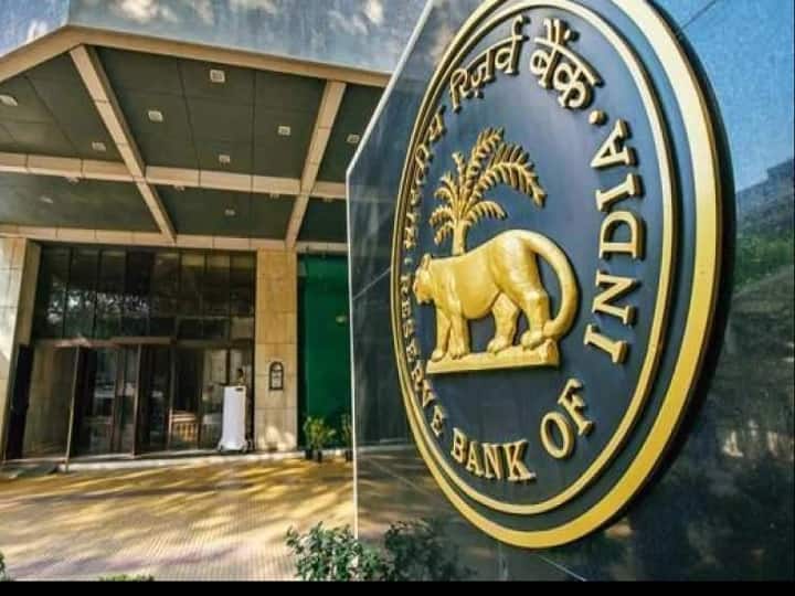 भारत ब्रेकिंग न्यूज़ : 22 सितंबर से बंद हो जाएगा ये बैंक, आरबीआई ने रद्द किया लाइसेंस