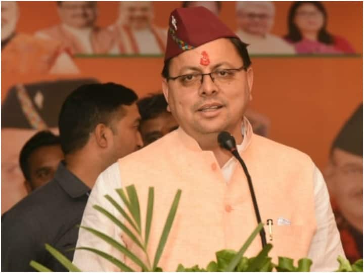 उत्तराखंड : मंत्रिमंडल में फेरबदल की संभावना, सीएम पुष्कर सिंह धामी से मांगी गोपनीय रिपोर्ट