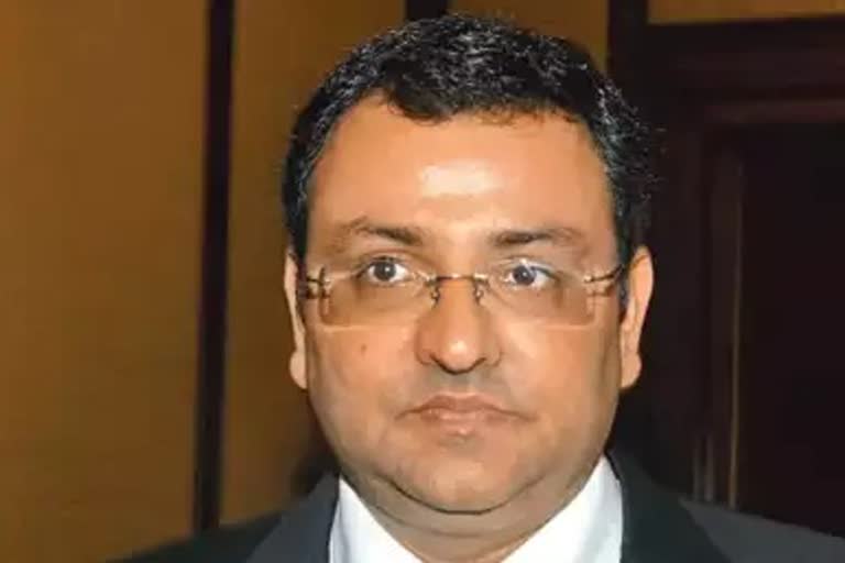 मुंबई: टाटा संस के पूर्व चेयरमैन साइरस मिस्त्री का अंतिम संस्कार कल