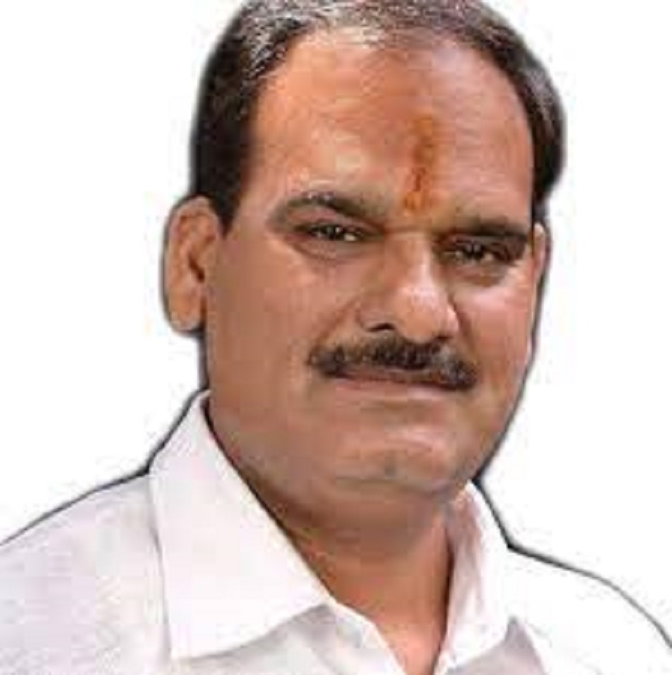 टिहरी गढ़वाल : प्रताप नगर विधायक विक्रम सिंह नेगी ने गाज़ना पट्टी पांडव लीला कार्यक्रम में भाग लिया और ग्रामीणों को दिए प्रस्ताव