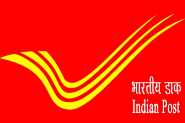 देहरादून : राष्ट्रीय डाक सप्ताह कल से शुरू होगा