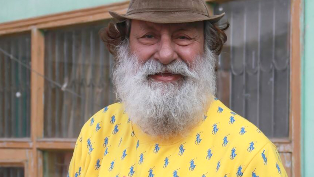 बॉलीवुड न्यूज़ : दिग्गज अभिनेता अरुण बाली का आज मुंबई में निधन