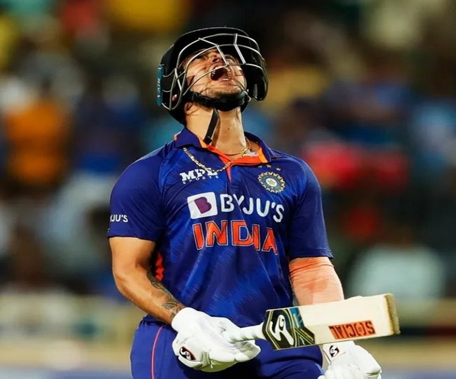 क्रिकेट : भारत आज दक्षिण अफ्रीका से भिड़ेगा और मैच जीतकर सीरीज जीतने का मौका , ओपनर्स पर होगी सभी की निगाहें