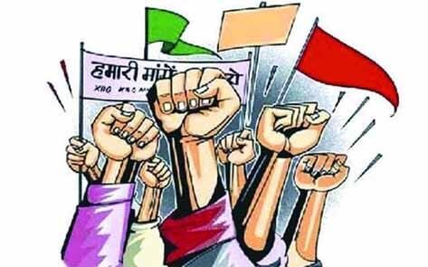 टिहरी : भोजन माताओं ने फिर उठाई समस्याओं के समाधान की मांग! पांच हजार रुपये मानदेय बढ़ाने की मांग की, उग्र आंदोलन की चेतावनी