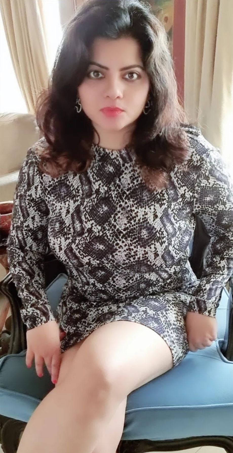 बॉलीवुड : अभिनेत्री श्रद्धा रानी शर्मा के अनुसार 'अब्दु रोजिक' इस बार 'बिग बॉस’ विजेता बन सकते है!