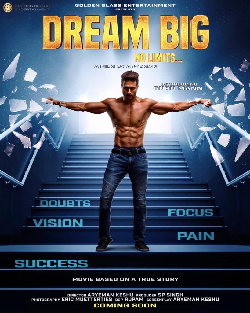 Makers of Akshay Kumar's Khiladi Series Are Back With A Bang!!!