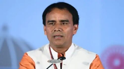 उत्तराखंड में क्षय रोग के मरीजों की तलाश के लिए डोर-टू-डोर अभियान शुरू