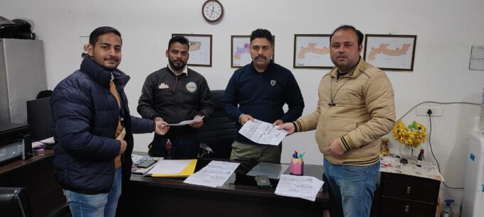 देवभूमि के साथ उत्तराखंड को जाना जाएगा जागरूक भूमि के रूप में- डॉ. मनु शिवपुरी