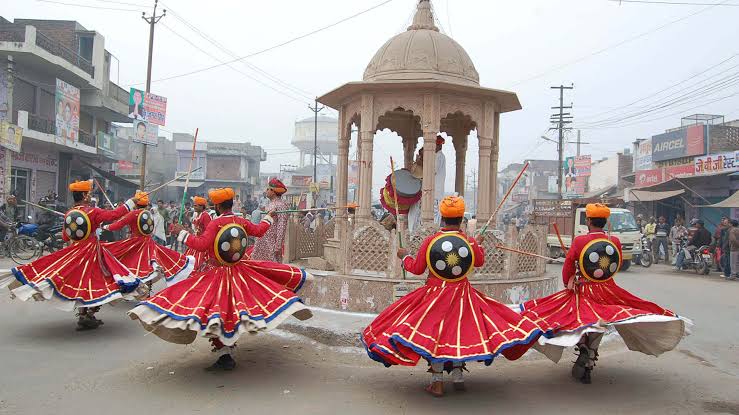 उत्तराखंड ब्रेकिंग न्यूज़ : उत्तराखंड की केवल्य योगशाला को मिला निमंत्रण पत्र माउंट आबू में 29 दिसंबर से 31 दिसंबर तक आयोजित होने वाले शरद महोत्सव समारोह में