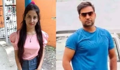 अंकिता हत्याकांड के मुख्य आरोपी आर्य के नार्को टेस्ट की अनुमति कोर्ट ने दी