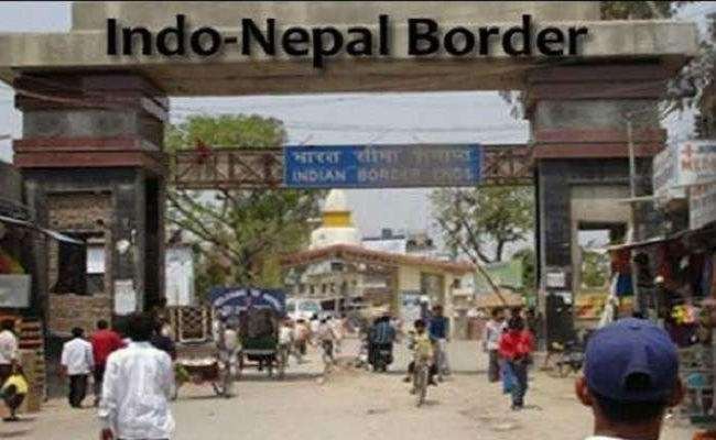 गणतंत्र दिवस 2023: भारत-नेपाल सीमा पर बढ़ी चौकसी, पुलिस प्रशासन समेत सुरक्षा एजेंसियां ​​अलर्ट