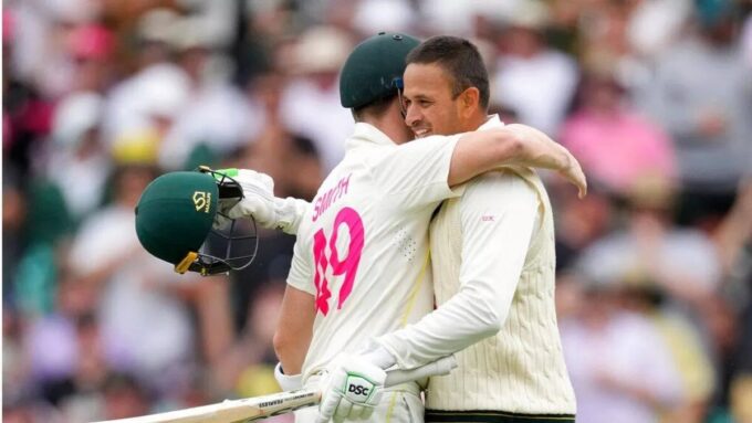 'ऑस्ट्रेलिया एक भी टेस्ट नहीं जीतेगा', बॉर्डर-गावस्कर ट्रॉफी से पहले पूर्व क्रिकेटर ने दिया बड़ा बयान