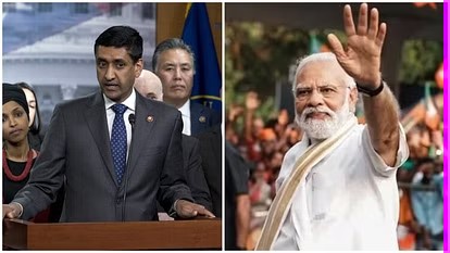 US: प्रधानमंत्री नरेंद्र मोदी की अमेरिका यात्रा से पहले बाइडन प्रशासन भारत के साथ एक बड़ा रक्षा समझौता करने की तैयारी कर रहा है।, जानिए क्यों है जरूरी