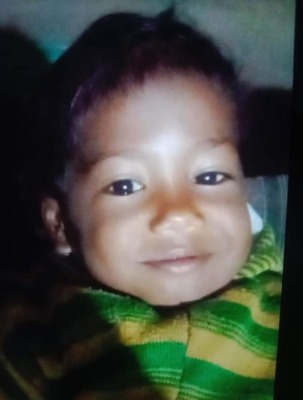 घर के आंगन में खेल रहे चार साल के बच्चे को गुलदार ले गया , आबादी के बगल में बगीचे में मिला शव