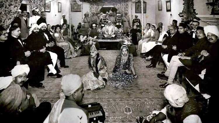 संग्रहालय दिवस : पूरी दुनिया जानेगी मसूरी का गौरवशाली इतिहास अगर संग्रहालय बना तो