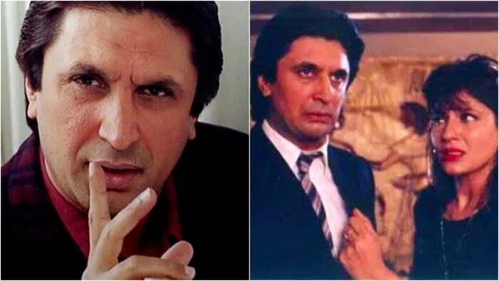 बॉलीवुड ब्रेकिंग : बॉलीवुड को एक और बड़ा झटका, मशहूर अभिनेता मंगल ढिल्लन का कैंसर से निधन