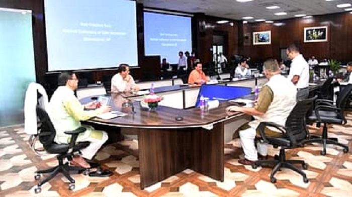 उत्तराखंड: पहाड़ों में मोबाइल ECHS शुरू करने की तैयारी, राज्य के दो लाख पूर्व सैनिकों को होगा फायदा