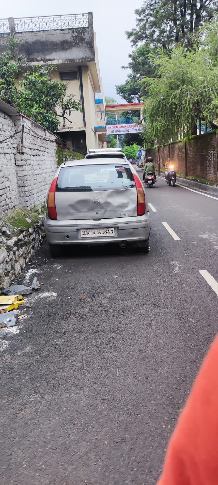 सीरीज के निर्णायक मैच में अर्धशतक बनाने के बाद संजू सैमसन का दावा है कि भारतीय क्रिकेटर होना एक चुनौतीपूर्ण बात है